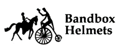 Bandbox Logo